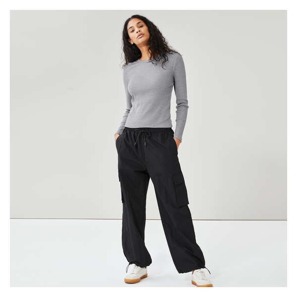 Women's clearance 2024 clothing online